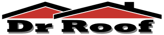 Logo Dr Roof